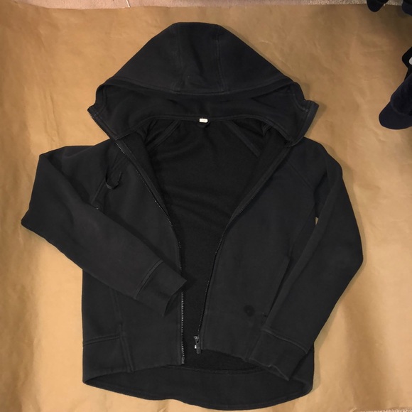 Lululemon Hoodie - Picture 1 of 6